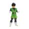Picture of Banpresto Clearise: Dragon Ball Z - Son Gohan (Great Saiyaman Ver.A) Statue (18cm) (28824)