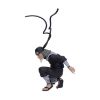 Picture of Banpresto Panel Spectacle: Naruto Shippuden - Sarutobi Hiruzen Statue (7cm) (28808)