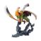 Picture of Banpresto Manhood Special: One Piece - Edward.Newgate Statue (10cm) (28836)