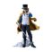 Picture of Banpresto Premium (The Anime): One Piece - Sabo Statue (30cm) (28842)