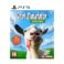 Picture of PS5 Goat Simulator: Remastered