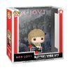 Picture of Funko Pop! Albums: Bon Jovi - Slippery When Wet #68 Vinyl Figure
