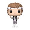 Picture of Funko Pop! Television: The Golden Girls (40th Anniversary) - Blanche #1683 Vinyl Figure