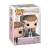 Picture of Funko Pop! Television: The Golden Girls (40th Anniversary) - Blanche #1683 Vinyl Figure