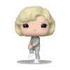 Picture of Funko Pop! Television: The Golden Girls (40th Anniversary) - Rose #1685 Vinyl Figure
