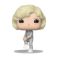 Picture of Funko Pop! Television: The Golden Girls (40th Anniversary) - Rose #1685 Vinyl Figure