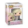 Picture of Funko Pop! Television: The Golden Girls (40th Anniversary) - Rose #1685 Vinyl Figure
