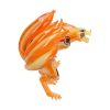 Picture of Banpresto: Naruto Shippuden - Kurama (ver.A) Statue (15cm) (28899)