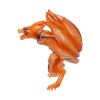 Picture of Banpresto: Naruto Shippuden - Kurama (ver.B) Statue (15cm) (28900)