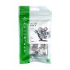 Picture of Bandai Nanoblock : Animal - Koala Building Block Figure (NBC257)