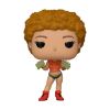 Picture of Funko Pop! Rocks: Ice Spice - Ice Spice #448 Vinyl Figure