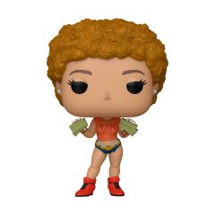 Picture of Funko Pop! Rocks: Ice Spice - Ice Spice #448 Vinyl Figure