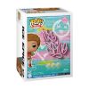 Picture of Funko Pop! Rocks: Ice Spice - Ice Spice #448 Vinyl Figure