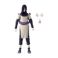 Picture of Bandai Anime Heroes: Naruto - Orochimaru Action Figure (36968)