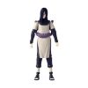 Picture of Bandai Anime Heroes: Naruto - Orochimaru Action Figure (36968)
