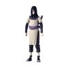Picture of Bandai Anime Heroes: Naruto - Orochimaru Action Figure (36968)