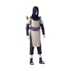 Picture of Bandai Anime Heroes: Naruto - Orochimaru Action Figure (36968)