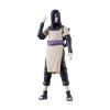 Picture of Bandai Anime Heroes: Naruto - Orochimaru Action Figure (36968)
