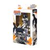 Picture of Bandai Anime Heroes: Naruto - Orochimaru Action Figure (36968)