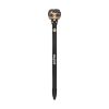 Picture of Funko Pop! Pens: Harry Potter - Harry Potter Figurine
