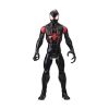 Picture of Hasbro Marvel Spider-Man: Venom Versus - Miles Morales Action Figure (G0939)