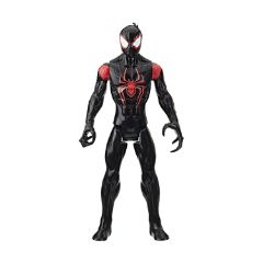 Picture of Hasbro Marvel Spider-Man: Venom Versus - Miles Morales Action Figure (G0939)
