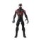 Picture of Hasbro Marvel Spider-Man: Venom Versus - Miles Morales Action Figure (G0939)