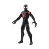 Picture of Hasbro Marvel Spider-Man: Venom Versus - Miles Morales Action Figure (G0939)