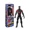 Picture of Hasbro Marvel Spider-Man: Venom Versus - Miles Morales Action Figure (G0939)