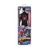 Picture of Hasbro Marvel Spider-Man: Venom Versus - Miles Morales Action Figure (G0939)
