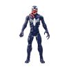 Picture of Hasbro  Marvel Spider-Man: Venom Versus - Venom Action Figure (G0940)