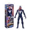 Picture of Hasbro  Marvel Spider-Man: Venom Versus - Venom Action Figure (G0940)