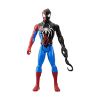 Picture of Hasbro Marvel Spider-Man: Venom Versus - Spider-Man Action Figure (G0941)