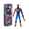 Picture of Hasbro Marvel Spider-Man: Venom Versus - Spider-Man Action Figure (G0941)