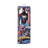 Picture of Hasbro Marvel Spider-Man: Venom Versus - Spider-Man Action Figure (G0941)