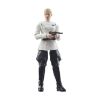 Picture of Hasbro Fans Disney Star Wars: Andor Vintage Collection - Dedra Meero Action Figure (10cm) (G0905)