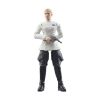 Picture of Hasbro Fans Disney Star Wars: Andor Vintage Collection - Dedra Meero Action Figure (10cm) (G0905)