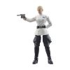 Picture of Hasbro Fans Disney Star Wars: Andor Vintage Collection - Dedra Meero Action Figure (10cm) (G0905)