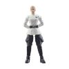 Picture of Hasbro Fans Disney Star Wars: Andor Vintage Collection - Dedra Meero Action Figure (10cm) (G0905)