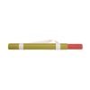 Picture of Bandai Anime Heroes: Dragon Ball Daima - Nyoibo (Power Pole) 119cm Pole Stick (37266)