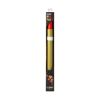 Picture of Bandai Anime Heroes: Dragon Ball Daima - Nyoibo (Power Pole) 119cm Pole Stick (37266)