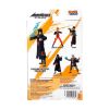 Picture of Bandai Anime Heroes: Naruto - Sasuke (ver. Taka) Action Figure (36967)