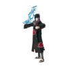 Picture of Bandai Anime Heroes: Naruto - Sasuke (ver. Taka) Action Figure (36967)