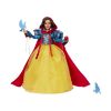 Picture of Mattel Disney Collector: Princess - Snow White Doll (HVY53)