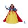 Picture of Mattel Disney Collector: Princess - Snow White Doll (HVY53)