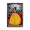 Picture of Mattel Disney Collector: Princess - Snow White Doll (HVY53)