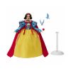 Picture of Mattel Disney Collector: Princess - Snow White Doll (HVY53)