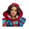 Picture of Mattel Disney Collector: Princess - Snow White Doll (HVY53)