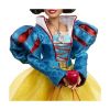 Picture of Mattel Disney Collector: Princess - Snow White Doll (HVY53)