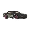 Picture of Mattel Hot Wheels: Neon Speeders - Nissan Silvia (513) (JBY94)